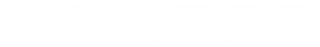 JAMDIDOO.COM